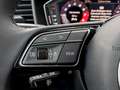 Audi A1 allstreet 30 1.0 TFSI basis ASSIST+LED+PDC Rot - thumbnail 15