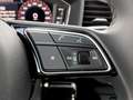 Audi A1 allstreet 30 1.0 TFSI basis ASSIST+LED+PDC Rot - thumbnail 17