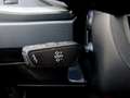 Audi A1 allstreet 30 1.0 TFSI basis ASSIST+LED+PDC Rot - thumbnail 16