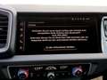 Audi A1 allstreet 30 1.0 TFSI basis ASSIST+LED+PDC Rot - thumbnail 20
