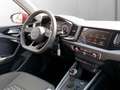 Audi A1 allstreet 30 1.0 TFSI basis ASSIST+LED+PDC Rot - thumbnail 13