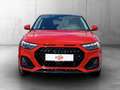 Audi A1 allstreet 30 1.0 TFSI basis ASSIST+LED+PDC Rot - thumbnail 4