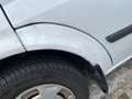 Ford Transit Weiß - thumbnail 9