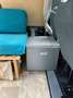 Ford Transit Weiß - thumbnail 6