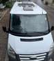 Ford Transit Weiß - thumbnail 5