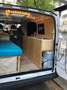 Ford Transit Weiß - thumbnail 3