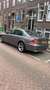 BMW 745 745i Executive Grijs - thumbnail 6
