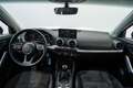 Audi Q2 30 TDI S line 85kW Grau - thumbnail 12