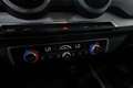 Audi Q2 30 TDI S line 85kW Grau - thumbnail 26