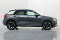 Audi Q2 30 TDI S line 85kW Grau - thumbnail 7