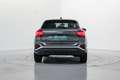 Audi Q2 30 TDI S line 85kW Grau - thumbnail 4
