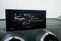 Audi Q2 30 TDI S line 85kW Grau - thumbnail 28