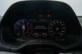 Audi Q2 30 TDI S line 85kW Grau - thumbnail 14