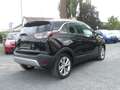 Opel Crossland X *SH-gepfl*1.Hand*Nr.03 Noir - thumbnail 5