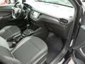Opel Crossland X *SH-gepfl*1.Hand*Nr.03 Noir - thumbnail 20