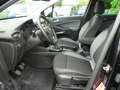 Opel Crossland X *SH-gepfl*1.Hand*Nr.03 Noir - thumbnail 17