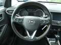 Opel Crossland X *SH-gepfl*1.Hand*Nr.03 Noir - thumbnail 14