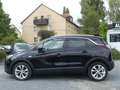 Opel Crossland X *SH-gepfl*1.Hand*Nr.03 Noir - thumbnail 8