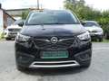 Opel Crossland X *SH-gepfl*1.Hand*Nr.03 Noir - thumbnail 2