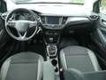 Opel Crossland X *SH-gepfl*1.Hand*Nr.03 Noir - thumbnail 12
