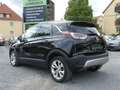 Opel Crossland X *SH-gepfl*1.Hand*Nr.03 Noir - thumbnail 7