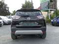 Opel Crossland X *SH-gepfl*1.Hand*Nr.03 Noir - thumbnail 6