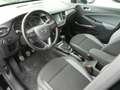 Opel Crossland X *SH-gepfl*1.Hand*Nr.03 Noir - thumbnail 16