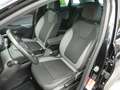 Opel Crossland X *SH-gepfl*1.Hand*Nr.03 Noir - thumbnail 18