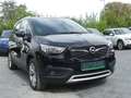 Opel Crossland X *SH-gepfl*1.Hand*Nr.03 Noir - thumbnail 3