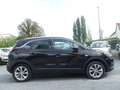 Opel Crossland X *SH-gepfl*1.Hand*Nr.03 Noir - thumbnail 4