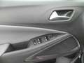 Opel Crossland X *SH-gepfl*1.Hand*Nr.03 Noir - thumbnail 15