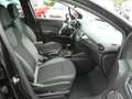Opel Crossland X *SH-gepfl*1.Hand*Nr.03 Noir - thumbnail 19