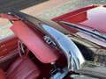 Chevrolet Impala SS Convertible 1963 Gerestaureerd NL-kenteken Rosso - thumbnail 11