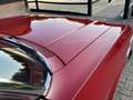 Chevrolet Impala SS Convertible 1963 Gerestaureerd NL-kenteken Rosso - thumbnail 12