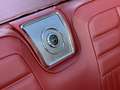 Chevrolet Impala SS Convertible 1963 Gerestaureerd NL-kenteken Rosso - thumbnail 10