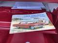 Chevrolet Impala SS Convertible 1963 Gerestaureerd NL-kenteken Rood - thumbnail 24