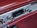 Chevrolet Impala SS Convertible 1963 Gerestaureerd NL-kenteken Rood - thumbnail 16