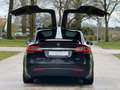 Tesla Model X MODEL X 100D | AUTOPILOT HW 2.5  | MCU2 | Zwart - thumbnail 21