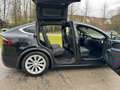Tesla Model X MODEL X 100D | AUTOPILOT HW 2.5  | MCU2 | Schwarz - thumbnail 15