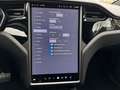 Tesla Model X MODEL X 100D | AUTOPILOT HW 2.5  | MCU2 | Zwart - thumbnail 25