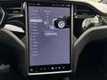 Tesla Model X MODEL X 100D | AUTOPILOT HW 2.5  | MCU2 | Zwart - thumbnail 27