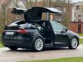 Tesla Model X MODEL X 100D | AUTOPILOT HW 2.5  | MCU2 | Zwart - thumbnail 20