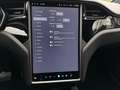 Tesla Model X MODEL X 100D | AUTOPILOT HW 2.5  | MCU2 | Schwarz - thumbnail 28