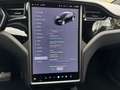 Tesla Model X MODEL X 100D | AUTOPILOT HW 2.5  | MCU2 | Zwart - thumbnail 24