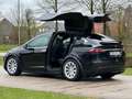Tesla Model X MODEL X 100D | AUTOPILOT HW 2.5  | MCU2 | Zwart - thumbnail 17