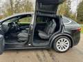 Tesla Model X MODEL X 100D | AUTOPILOT HW 2.5  | MCU2 | Schwarz - thumbnail 16