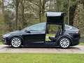 Tesla Model X MODEL X 100D | AUTOPILOT HW 2.5  | MCU2 | Schwarz - thumbnail 8