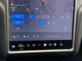 Tesla Model X MODEL X 100D | AUTOPILOT HW 2.5  | MCU2 | Zwart - thumbnail 22