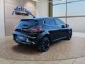 Renault Clio Techno 1.0TCe 17*Alu/Voll-LED/Navi/Winterp.    ** Negro - thumbnail 5