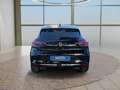 Renault Clio Techno 1.0TCe 17*Alu/Voll-LED/Navi/Winterp.    ** Negro - thumbnail 4